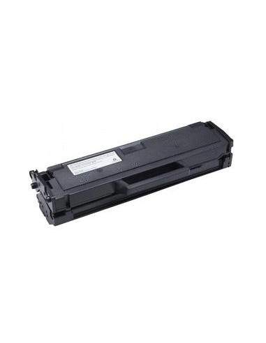 Compa Dell B1100,B1160W,B1163W,B1165NFW-1.5K593-11108/HF44N Dell - 1