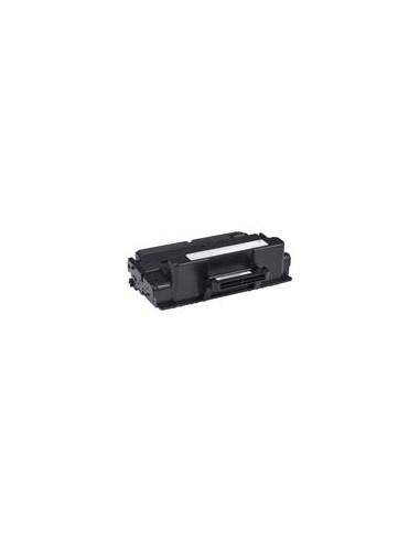 Toner Compa Dell B2375dfw,2375dn,2375dnf-3K593-BBBI/N2XPF Dell - 1