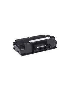 Toner Compa Dell B2375dfw,2375dn,2375dnf-10K593-BBBJ/8PTH4 Dell - 1