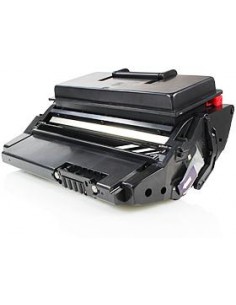 Toner rigenerate for DELL 5330 DN-20K593-10332 / NY313 Dell - 1
