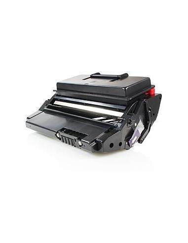 Toner rigenerate for DELL 5330 DN-20K593-10332 / NY313 Dell - 1