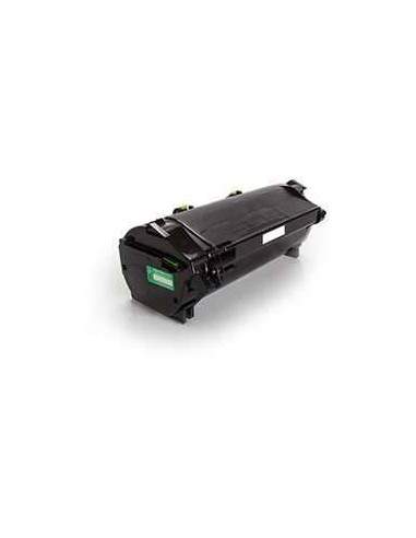 Toner compa Dell B5460dn / B5465dnf-25K593-11190 / PG6NR Dell - 1