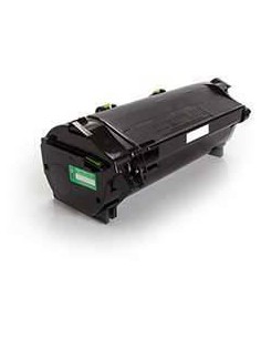 Toner compa Dell B5460dn / B5465dnf-6K593-11186 / 03YNJ Dell - 1