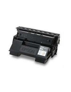 Rig per  M4000DTN,M4000DN,M4000TN,M4000N 20KS051170 Epson - 1