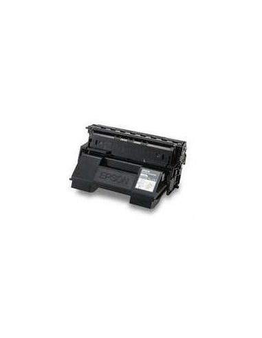 Rig per  M4000DTN,M4000DN,M4000TN,M4000N 20KS051170 Epson - 1