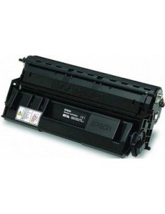 Rig M8000N,M8000TN,M8000DN,M8000DTN,M8000D3TN 15KS051188 Epson - 1