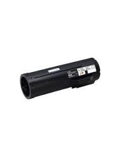 Toner for WorkForce AL-M400DN,AL-M400DTN-C13S050699-23.7K Epson - 1