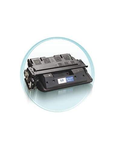 Toner compatible  HP 4100,Troy 4100-10.000 Pagine C8061X HP - 1
