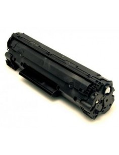 Compa HP M1120,P1505M,1522,Canon LBP3250-2KCB436A CAN713 HP - 1