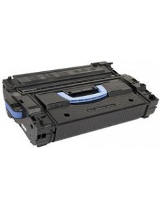 Toner Rigenerate for HP M830Z,M800,M806DN,M806X-40K HP - 1