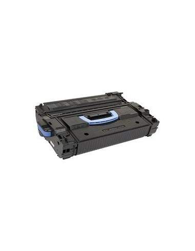 Toner Rigenerate for HP M830Z,M800,M806DN,M806X-40K HP - 1