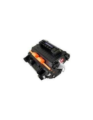 Toner Com for HP M630DN,M630F,M630H,M630Z,M630S-10.5KCF281A HP - 1