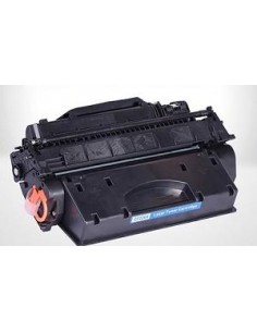 Toner Compatible for Hp Laserjet Pro M402DN,M26FDN-9KHP26X HP/CANON - 1