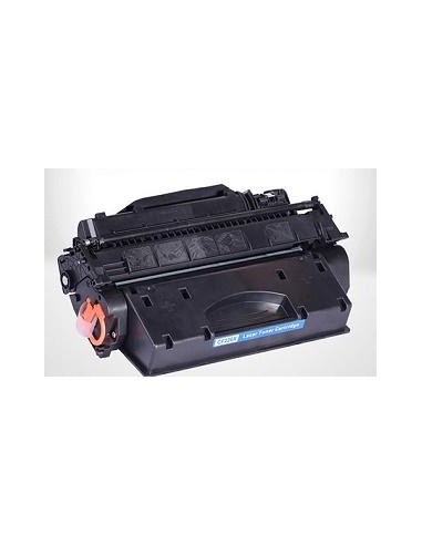 Toner Compatible for Hp Laserjet Pro M402DN,M26FDN-9KHP26X HP/CANON - 1