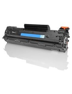 Universale HP CB435/436/CE278/285CanonCRG-712/713/725/726-2K HP/CANON - 1