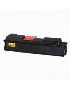 Toner compatible  Kyocera FS 6950DN.-15K1T02F70EU0 Kyocera - 1