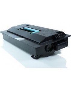 Rigenerate for Kyocera Mita TASKalfa 420I,520I-34K TK-725 Kyocera - 1