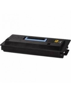 Toner Compatible Kyocera FS9130DN,FS9530DN-40KTK-710 Kyocera - 1