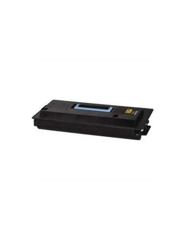 Toner Compatible Kyocera FS9130DN,FS9530DN-40KTK-710 Kyocera - 1