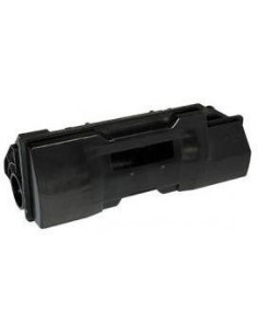 Toner Com for Kyocera FS4200,FS4300,M3550idn-25K1T02LV0NL0 Kyocera - 1