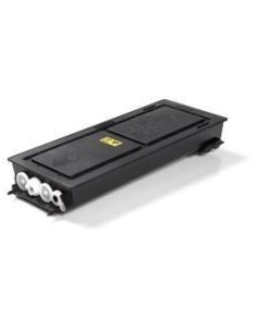 Toner+Vasco for Kyocera KM-2540,KM-2560,KM-3040,KM-3060-20K Kyocera - 1