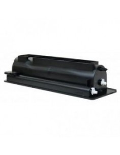 Toner Com for Mita KM-1505,KM-1510,KM-1810,Utax CD 1115-7K Kyocera - 1