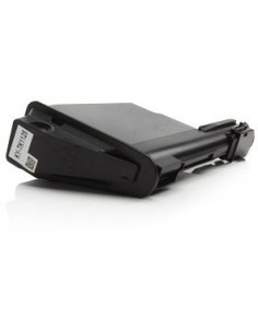 Toner Compa for Kyocera FS-1061DN/FS-1325MFP-2.1K1T02M70NL0 Kyocera - 1