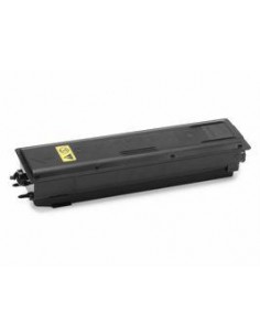 Compa Kyocera/Mita TASKalfa 1800 /1801/2200 /2201-15KTK4105 Kyocera - 1