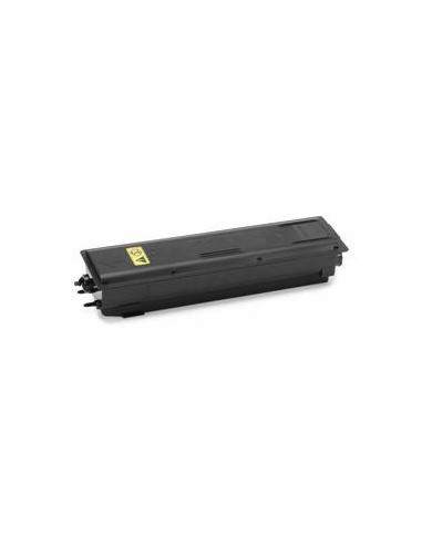 Compa Kyocera/Mita TASKalfa 1800 /1801/2200 /2201-15KTK4105 Kyocera - 1