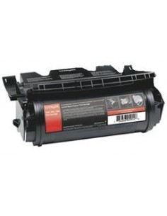 Toner compa lexmark X654DE,X656DE,X658DME,X658DFE-36K Lexmark - 1