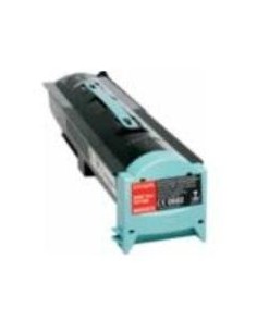 Toner Rig for Lexmark W850dn / W850n-35KW850H21G Lexmark - 1