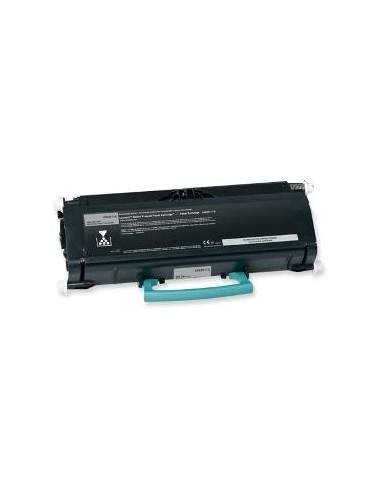 Toner Rig for  Lexmark X463,X464,x466-9KX463H11G Lexmark - 1