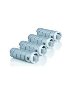 4x Compa Konica Minolta EP3050/EP4050-18.5K8932-6040 Minolta - 1