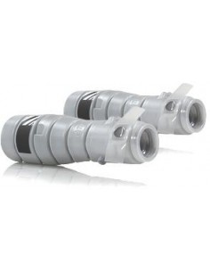 MPS 2X420g Minolta DI2010,2510,3010,3510-24kMT205 MT303 Minolta - 1