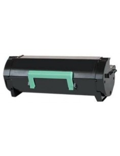Toner compatible Konica Minolta	Bizhub 3300P-10KTNP39/TNP36 Minolta - 1