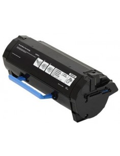 Toner comp Konica Minolta Bizhub 4050/4750DN-20KTNP46/TNP44 Minolta - 1