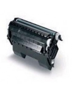 Rigenerate Nero per  Oki B 6300, 6300N, 6300DN,17K- 09004079 Oki - 1