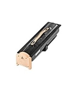 Toner Compatib per Oki B930DXF,B930DTN,B930N-33K-1221601 Oki - 1