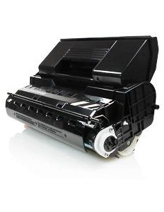 Toner Rigener per Oki B 6500, 6500 N, 6500 DN. 22K 09004462 Oki - 1