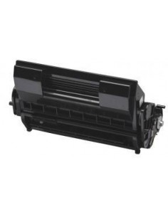 Rig for Oki B 710N,710DN,720DN,720N,730N,730DN.15K01279001 Oki - 1