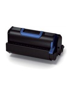 Toner Com for OKI B721dn,B731dnw,MB760,MB770dfn-18K45488802 Oki - 1