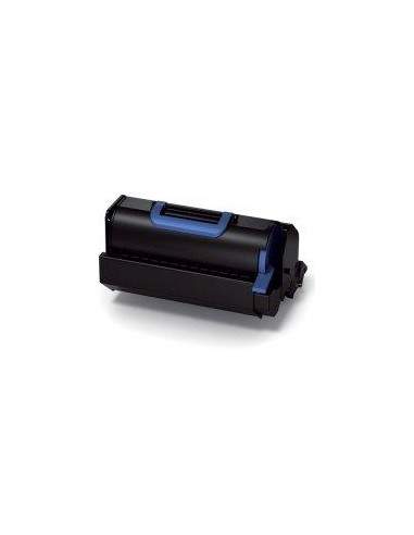 Toner Com for OKI B721dn,B731dnw,MB760,MB770dfn-18K45488802 Oki - 1