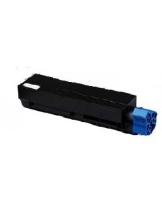 Toner compa B412dn/B432/B512/MB472/MB492/MB562-7K45807106 Oki - 1