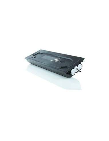 Toner+Vaschetta Com Olivetti 16MF,1600,200MF,2000-15KB0446 Olivetti - 1