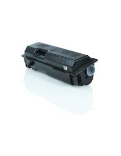 Toner compa Olivetti D-Copia 160,163MF,164MF-6KB0592 Olivetti - 1