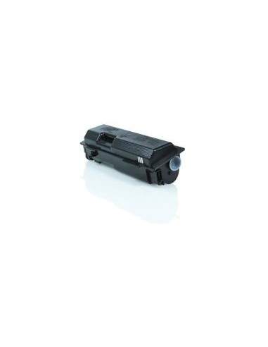 Toner compa Olivetti D-Copia 160,163MF,164MF-6KB0592 Olivetti - 1