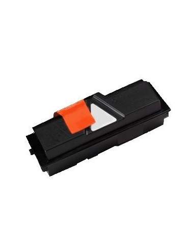 Toner compa Olivetti	PG L2028,D-Copia 283MF,284MF-7.2KB0740 Olivetti - 1
