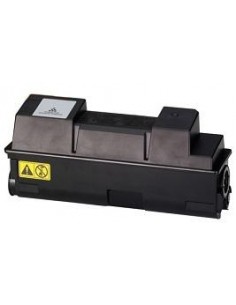 Toner +Vaschetta compa Olivetti	PG	PG L2045-20KB0812 Olivetti - 1