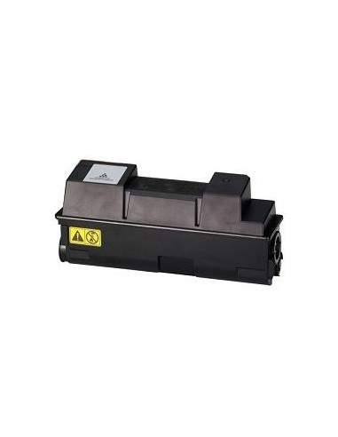 Toner +Vaschetta compa Olivetti	PG	PG L2045-20KB0812 Olivetti - 1