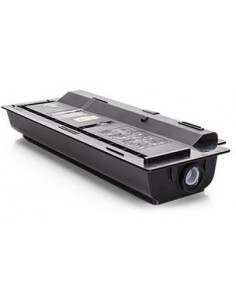 Toner+Vaschetta Olivetti D-Copia 253MF,303MF Plus-15KB0979 Olivetti - 1